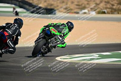 media/Oct-25-2025-2WTD (Sat) [[1e4a1f2fa2]]/B Group/Session 3 (Chicane 2)/